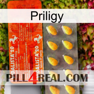 Priligy new01